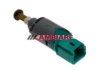 CAMBIARE  VE724128 Brake Light Switch