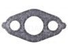 STANDARD MOTOR PRODUCTS  VG181 EGR Gasket