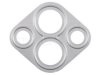 STANDARD MOTOR PRODUCTS  VG188 EGR Gasket