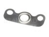 STANDARD MOTOR PRODUCTS  VG76 EGR Gasket