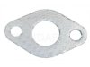 STANDARD MOTOR PRODUCTS  VG92 EGR Gasket