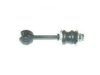 DEEZA  VLL625 Stabilizer Bar Link