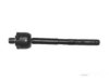 Airtex VOAX0358 Tie Rod End