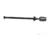 Airtex VOAX3225 Tie Rod End