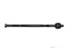 OEM 191422821A Tie Rod End