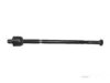 Airtex VOAX8286 Tie Rod End