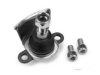 Airtex VOBJ0319 Ball Joint