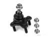 Airtex VOBJ1859 Ball Joint