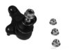 Airtex VOBJ1860 Ball Joint