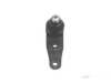 Airtex VOBJ3030 Ball Joint