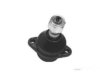 Airtex VOBJ3246 Ball Joint