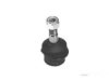 Airtex VOBJ3269 Ball Joint