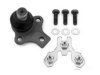 Airtex VOBJ7154 Ball Joint