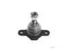 Airtex VOBJ7193 Ball Joint