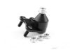 Airtex VOBJ7926 Ball Joint