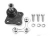 Airtex VOBJ8287 Ball Joint