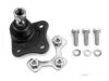 Airtex VOBJ8288 Ball Joint