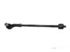 Airtex VODS7140 Tie Rod Assembly (inner & outer)