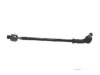 Airtex VODS8205 Tie Rod Assembly (inner & outer)