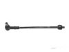 Airtex VODS8266 Tie Rod Assembly (inner & outer)
