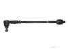 OEM 1J0422803C Tie Rod Assembly (inner & outer)