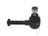 Airtex VOES0617 Tie Rod End