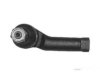 Airtex VOES1507 Tie Rod End