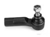 Airtex VOES1868 Tie Rod End