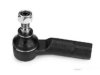 OEM 1K0423812B Tie Rod End