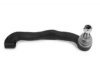 Airtex VOES2314 Tie Rod End