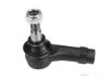 Airtex VOES3059 Tie Rod End