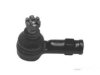 Airtex VOES3226 Tie Rod End