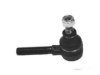 Airtex VOES3240 Tie Rod End