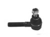 OEM 281415711 Tie Rod End