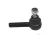 Airtex VOES7101 Tie Rod End