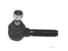 Airtex VOES7125 Tie Rod End