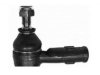 Airtex VOES8246 Tie Rod End