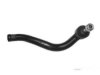 Airtex VOES8258 Tie Rod End