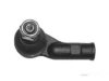 Airtex VOES8283 Tie Rod End
