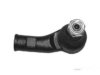 Airtex VOES8285 Tie Rod End