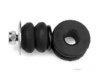 Airtex VOLS1088 Stabilizer Bar Link