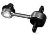 Airtex VOLS2271 Stabilizer Bar Link