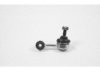 Airtex VOLS2422 Stabilizer Bar Link