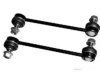 OEM 7M3498317 Stabilizer Bar Assembly