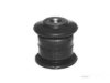 Airtex VOSB0428 Control Arm Bushing