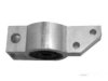 Airtex VOSB0430 Control Arm Bushing