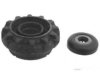 Airtex VOSB10052 Strut Mount