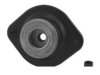 Airtex VOSB10054 Strut Mount