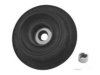 Airtex VOSB10056 Strut Mount