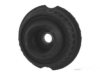Airtex VOSB10060 Strut Mount